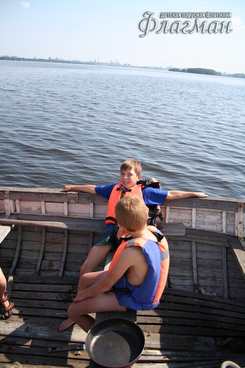 img_4214_resize